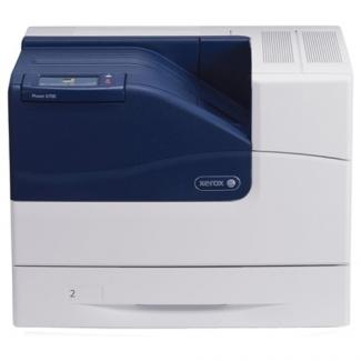 Ремонт принтера Xerox 	Phaser 	6700N