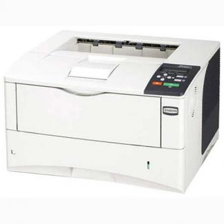 Ремонт принтера Kyocera 	FS-6950