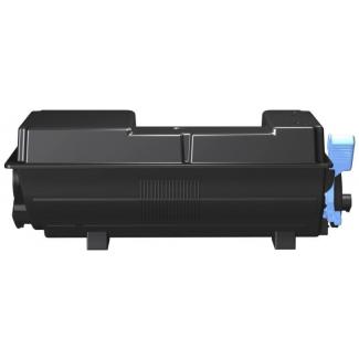 Заправка картриджа Kyocera TK-3430