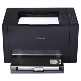 Ремонт принтера Canon  i-SENSYS LBP7018C