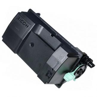 Заправка картриджа Ricoh IM600