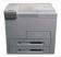 Ремонт принтера HP 	LaserJet 	8100