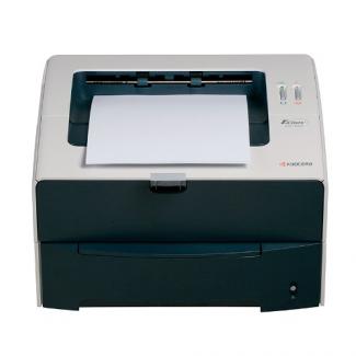 Ремонт принтера Kyocera 	FS-820