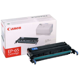 Заправка картриджа Canon EP-65(C4129X)