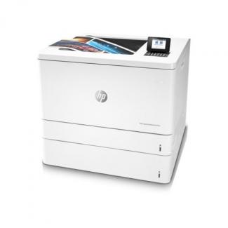 Ремонт принтера HP Color LaserJet Enterprise M751dn