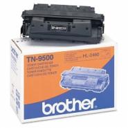 Заправка картриджа Brother TN-9500