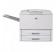 Ремонт принтера HP 	LaserJet 	9050