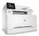 Ремонт принтера HP Color LaserJet M280 MFP Pro