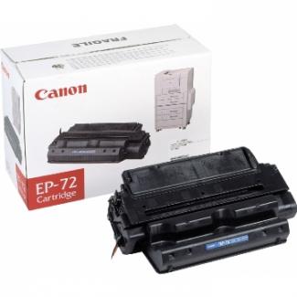 Ремонт картриджа Canon EP 72(C4182X)