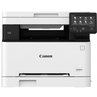 Ремонт принтера Canon MF651