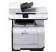 Ремонт принтера HP 	Color	LaserJet 	CM2320