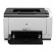 Ремонт принтера HP 	Color	LaserJet 	CP1025