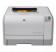 Ремонт принтера HP 	Color	LaserJet 	CP1215