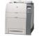 Ремонт принтера HP 	Color	LaserJet 	CP4005
