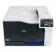 Ремонт принтера HP 	Color	LaserJet 	CP5225