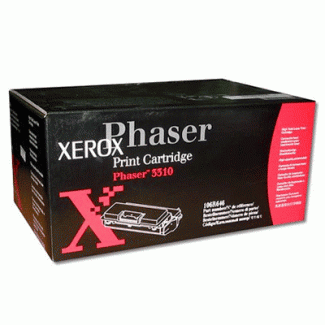 Заправка картриджа Xerox XP 3310 106R00646