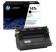 Ремонт картриджа HP W1470A №147A