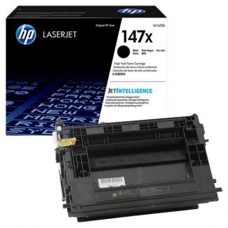 Ремонт картриджа HP W1470X №147X
