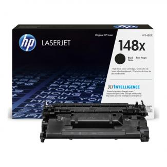 Заправка картриджа HP W1480X