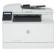 Ремонт принтера HP Color LaserJet M181 MFP Pro