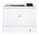 Ремонт принтера HP Color LaserJet M552 Enterprise