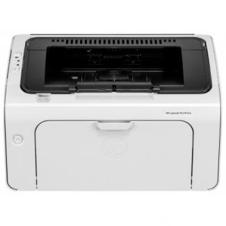 Ремонт принтера HP LaserJet M12 Pro
