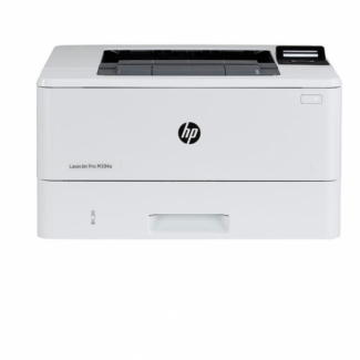 Ремонт принтера HP Laser M304 Pro