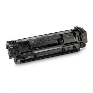 Ремонт картриджа HP W1360A №136A