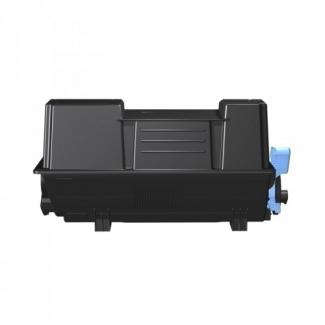 Заправка картриджа Kyocera TK-3440