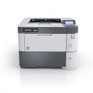 Ремонт принтера Kyocera Mita FS 2100