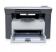 Ремонт принтера HP 	LaserJet 	M1005	MFP