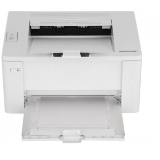Ремонт принтера HP LaserJet M104 Pro
