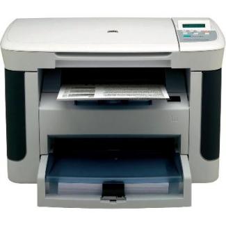 Ремонт принтера HP 	LaserJet 	M1120