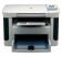 Ремонт принтера HP 	LaserJet 	M1120