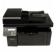 Ремонт принтера HP 	LaserJet 	M1212