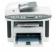 Ремонт принтера HP 	LaserJet 	M1522