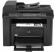 Ремонт принтера HP 	LaserJet 	Pro 	M1536
