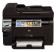 Ремонт принтера HP 	LaserJet 	Pro	 100	 Color	 MFP	 M175