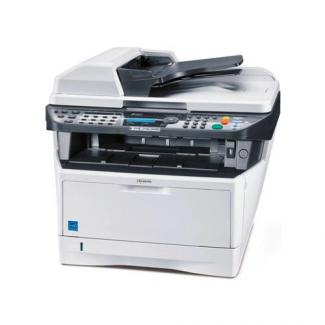 Ремонт принтера Kyocera 	M2030