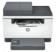 Ремонт принтера HP LaserJet M236 MFP