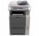 Ремонт принтера HP 	LaserJet 	M3027	MFP