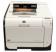Ремонт принтера HP 	LaserJet 	Enterprise 	300 	color	 Printer	 M351