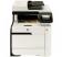 Ремонт принтера HP 	LaserJet 	Enterprise 	300	 color	 Printer 	MFP	 M375