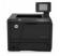 Ремонт принтера HP 	LaserJet 	Pro 	400 	M401