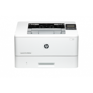 Прошивка принтера HP M404 (переделка для работы картриджа CF259 без чипа)