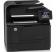 Ремонт принтера HP 	LaserJet 	Pro 	400	 M425