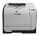 Ремонт принтера HP 	LaserJet 	Enterprise 	400	 color	 Printer	 M451