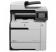 Ремонт принтера HP 	LaserJet 	Enterprise 	400 	color	 Printer	 MFP	 M475