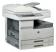 Ремонт принтера HP 	LaserJet 	M5035