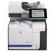 Ремонт принтера HP 	LaserJet 	Enterprise 	500	 color 	Printer 	M575